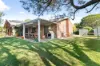 7 Cardinal Drive, Emerald, Qld 4720-Image
