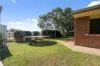 7 Cardinal Drive, Emerald, Qld 4720-Image