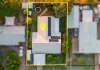 7 Cardinal Drive, Emerald, Qld 4720-Image