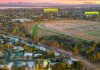 7 Cardinal Drive, Emerald, Qld 4720-Image