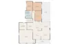 7 Cardinal Drive, Emerald, Qld 4720-Image