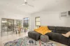 7 Cardinal Drive, Emerald, Qld 4720-Image