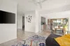 7 Cardinal Drive, Emerald, Qld 4720-Image