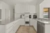 7 Cardinal Drive, Emerald, Qld 4720-Image