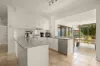 7 Cardinal Drive, Emerald, Qld 4720-Image