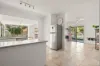 7 Cardinal Drive, Emerald, Qld 4720-Image