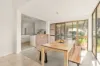 7 Cardinal Drive, Emerald, Qld 4720-Image