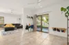 7 Cardinal Drive, Emerald, Qld 4720-Image