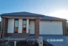7 Carding Street, Truganina, Vic 3029