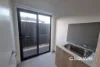 7 Carding Street, Truganina, Vic 3029-Image