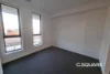7 Carding Street, Truganina, Vic 3029-Image