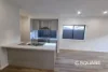 7 Carding Street, Truganina, Vic 3029-Image