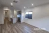7 Carding Street, Truganina, Vic 3029-Image