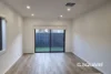 7 Carding Street, Truganina, Vic 3029-Image