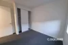7 Carding Street, Truganina, Vic 3029-Image