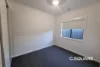 7 Carding Street, Truganina, Vic 3029-Image
