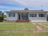 7 Cardington Street, Yeoval, NSW 2868