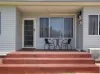 7 Cardington Street, Yeoval, NSW 2868-Image