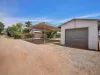 7 Cardington Street, Yeoval, NSW 2868-Image