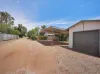 7 Cardington Street, Yeoval, NSW 2868-Image
