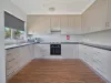 7 Cardington Street, Yeoval, NSW 2868-Image