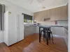 7 Cardington Street, Yeoval, NSW 2868-Image