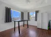 7 Cardington Street, Yeoval, NSW 2868-Image