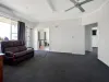 7 Cardington Street, Yeoval, NSW 2868-Image