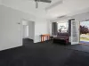 7 Cardington Street, Yeoval, NSW 2868-Image