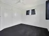 7 Cardington Street, Yeoval, NSW 2868-Image