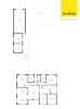 7 Cardington Street, Yeoval, NSW 2868-Floorplan