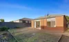 7 Cardinia Grove, Manor Lakes, Vic 3024-Image