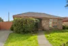 7 Cardinia Way, Rowville VIC 3178-Image