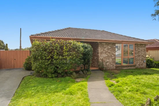 7 Cardinia Way, Rowville VIC 3178-Image