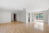 7 Cardinia Way, Rowville VIC 3178-Image