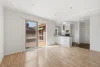7 Cardinia Way, Rowville VIC 3178-Image