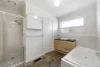7 Cardinia Way, Rowville VIC 3178-Image