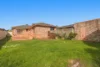 7 Cardinia Way, Rowville VIC 3178-Image