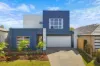 7 Cardwell Circuit, Thornlands, Qld 4164