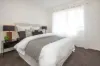 7 Cardwell Circuit, Thornlands, Qld 4164-Image