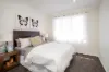 7 Cardwell Circuit, Thornlands, Qld 4164-Image