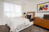 7 Cardwell Circuit, Thornlands, Qld 4164-Image