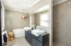 7 Cardwell Circuit, Thornlands, Qld 4164-Image
