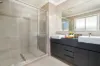 7 Cardwell Circuit, Thornlands, Qld 4164-Image