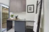 7 Cardwell Circuit, Thornlands, Qld 4164-Image