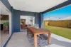 7 Cardwell Circuit, Thornlands, Qld 4164-Image