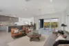 7 Cardwell Circuit, Thornlands, Qld 4164-Image