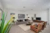 7 Cardwell Circuit, Thornlands, Qld 4164-Image