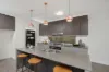7 Cardwell Circuit, Thornlands, Qld 4164-Image