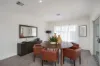 7 Cardwell Circuit, Thornlands, Qld 4164-Image